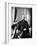 Fernando Wood, American Politician, C1860S-MATHEW B BRADY-Framed Giclee Print