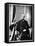 Fernando Wood, American Politician, C1860S-MATHEW B BRADY-Framed Premier Image Canvas