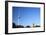 Fernsehturm (Television Tower), Berlin, Germany-Felipe Rodriguez-Framed Photographic Print