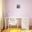 Ferragudo, Algarve, Portugal, Europe-Amanda Hall-Photographic Print displayed on a wall