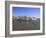 Ferragudo, Algarve, Portugal, Europe-Amanda Hall-Framed Photographic Print