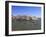 Ferragudo, Algarve, Portugal, Europe-Amanda Hall-Framed Photographic Print