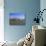 Ferragudo, Algarve, Portugal, Europe-Amanda Hall-Photographic Print displayed on a wall