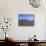 Ferragudo, Algarve, Portugal, Europe-Amanda Hall-Photographic Print displayed on a wall