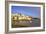 Ferragudo, Western Algarve, Algarve, Portugal, Europe-Neil Farrin-Framed Photographic Print