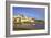 Ferragudo, Western Algarve, Algarve, Portugal, Europe-Neil Farrin-Framed Photographic Print