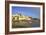 Ferragudo, Western Algarve, Algarve, Portugal, Europe-Neil Farrin-Framed Photographic Print