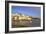 Ferragudo, Western Algarve, Algarve, Portugal, Europe-Neil Farrin-Framed Photographic Print