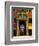 Ferrara Portal-Pam Ingalls-Framed Giclee Print