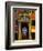 Ferrara Portal-Pam Ingalls-Framed Giclee Print