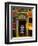 Ferrara Portal-Pam Ingalls-Framed Giclee Print