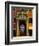 Ferrara Portal-Pam Ingalls-Framed Giclee Print