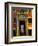 Ferrara Portal-Pam Ingalls-Framed Giclee Print