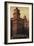 Ferrara-null-Framed Giclee Print