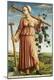 Premium Giclee Print