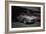 Ferrari 250 GTB Before The Race-NaxArt-Framed Photo