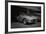 Ferrari 250 GTB Before The Race-NaxArt-Framed Photo