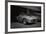 Ferrari 250 GTB Before The Race-NaxArt-Framed Photo