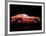 Ferrari 250 GTO, 1962-63-Libero Patrignani-Framed Art Print