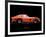 Ferrari 250 GTO, 1962-63-Libero Patrignani-Framed Art Print