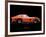 Ferrari 250 GTO, 1962-63-Libero Patrignani-Framed Art Print