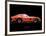 Ferrari 250 GTO, 1962-63-Libero Patrignani-Framed Art Print