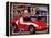 Ferrari 250 Gto-Nomi Saki-Framed Premier Image Canvas