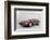 Ferrari 365 GTB 1972-Simon Clay-Framed Photographic Print