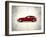 Ferrari FF-Mark Rogan-Framed Art Print