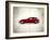 Ferrari FF-Mark Rogan-Framed Art Print