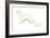 Ferret (Mustela Furo), Mammals-Encyclopaedia Britannica-Framed Art Print