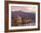 Ferriolo Di Baveno, Lake Maggiore, Piemonte, Italy, Europe-Angelo Cavalli-Framed Photographic Print