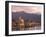 Ferriolo Di Baveno, Lake Maggiore, Piemonte, Italy, Europe-Angelo Cavalli-Framed Photographic Print