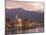 Ferriolo Di Baveno, Lake Maggiore, Piemonte, Italy, Europe-Angelo Cavalli-Mounted Photographic Print