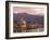 Ferriolo Di Baveno, Lake Maggiore, Piemonte, Italy, Europe-Angelo Cavalli-Framed Photographic Print