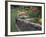 Ferris Perennial Garden, Spokane, Washington, USA-Jamie & Judy Wild-Framed Photographic Print