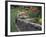 Ferris Perennial Garden, Spokane, Washington, USA-Jamie & Judy Wild-Framed Photographic Print