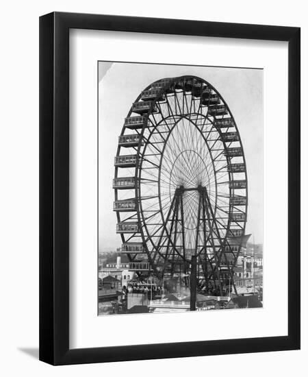 Photographic Print, , large