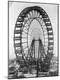 Photographic Print