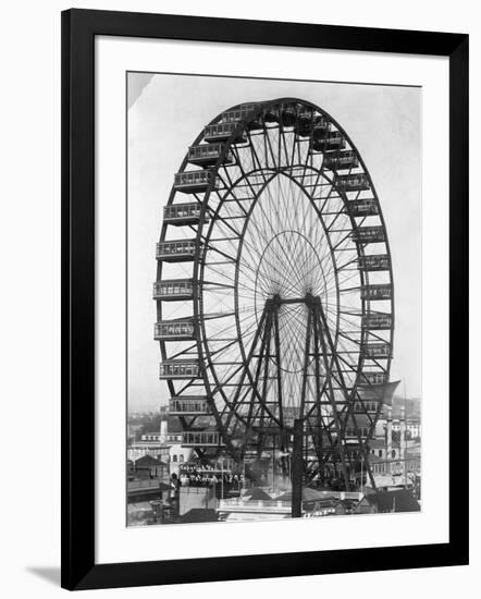 Photographic Print, , large
