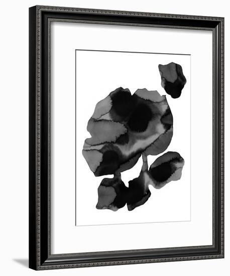 Ferro-Maja Gunnarsdottir-Framed Giclee Print