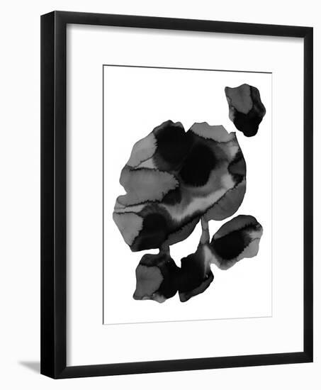 Ferro-Maja Gunnarsdottir-Framed Giclee Print