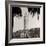 Ferry Building #3-Alan Blaustein-Framed Photographic Print