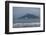 Ferry from the Westman Islands-Catharina Lux-Framed Photographic Print