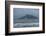 Ferry from the Westman Islands-Catharina Lux-Framed Photographic Print