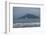 Ferry from the Westman Islands-Catharina Lux-Framed Photographic Print