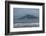 Ferry from the Westman Islands-Catharina Lux-Framed Photographic Print