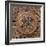 Fes, Morocco. Wooden game of marbles.-Julien McRoberts-Framed Photographic Print