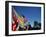 Festival, Albuquerque, New Mexico, USA-Adina Tovy-Framed Photographic Print