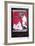Festival D'Automne-Jasper Johns-Framed Collectable Print